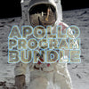 Apollo Program Bundle