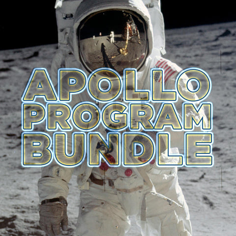 apollo-bundle_480x.jpg?v=