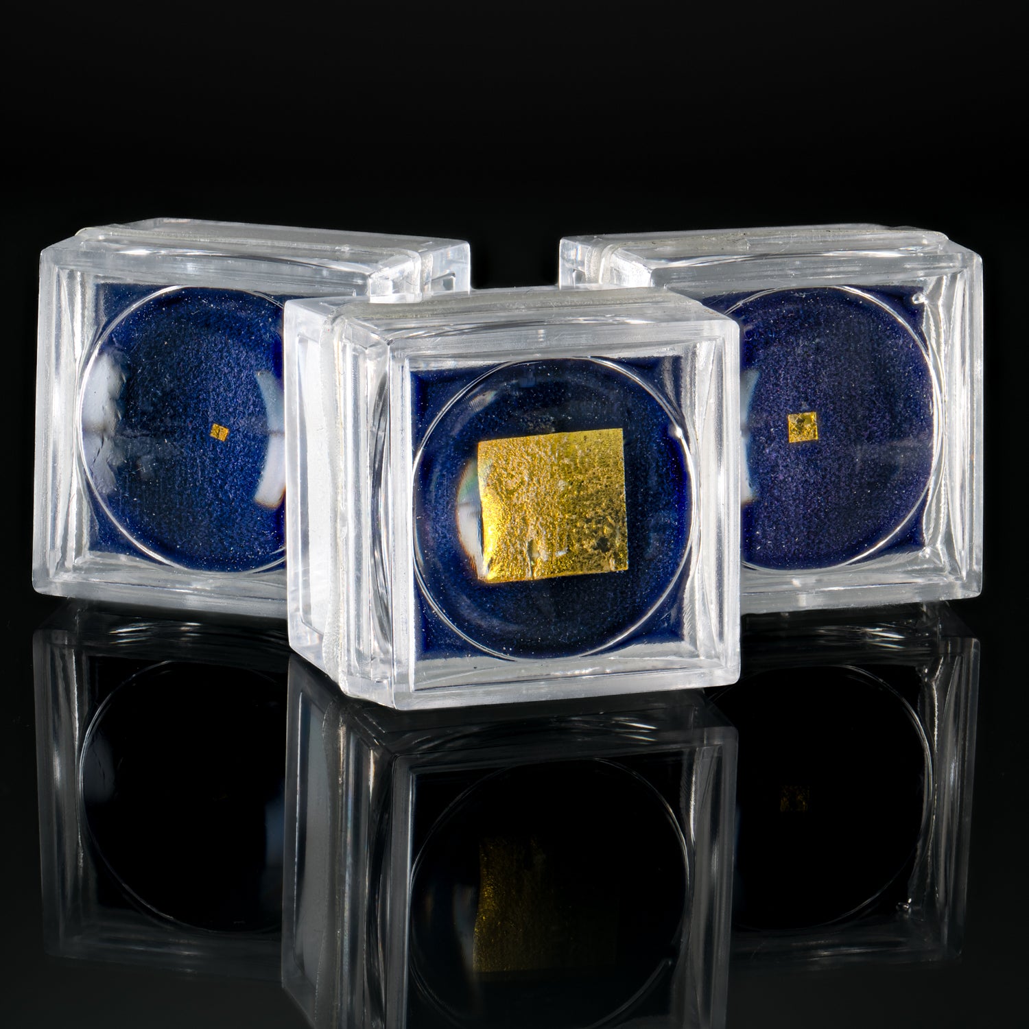 apollo-sizes-mirror-square-