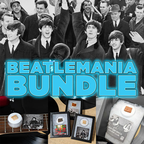 beatlemania-bundle-cover-