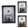 The Beatlemania History Bundle