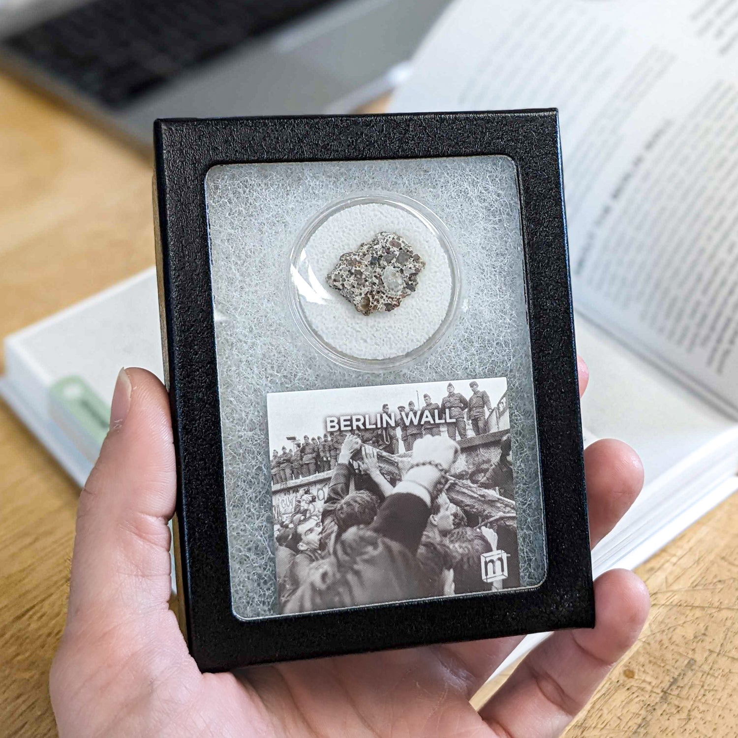 ベルリンの壁　The BERLIN WALL ベルリンの壁（Berlin Wall） | やだ旅