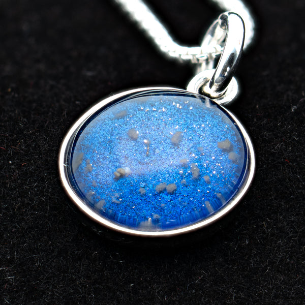 blue-moon-pendant-MAIN-