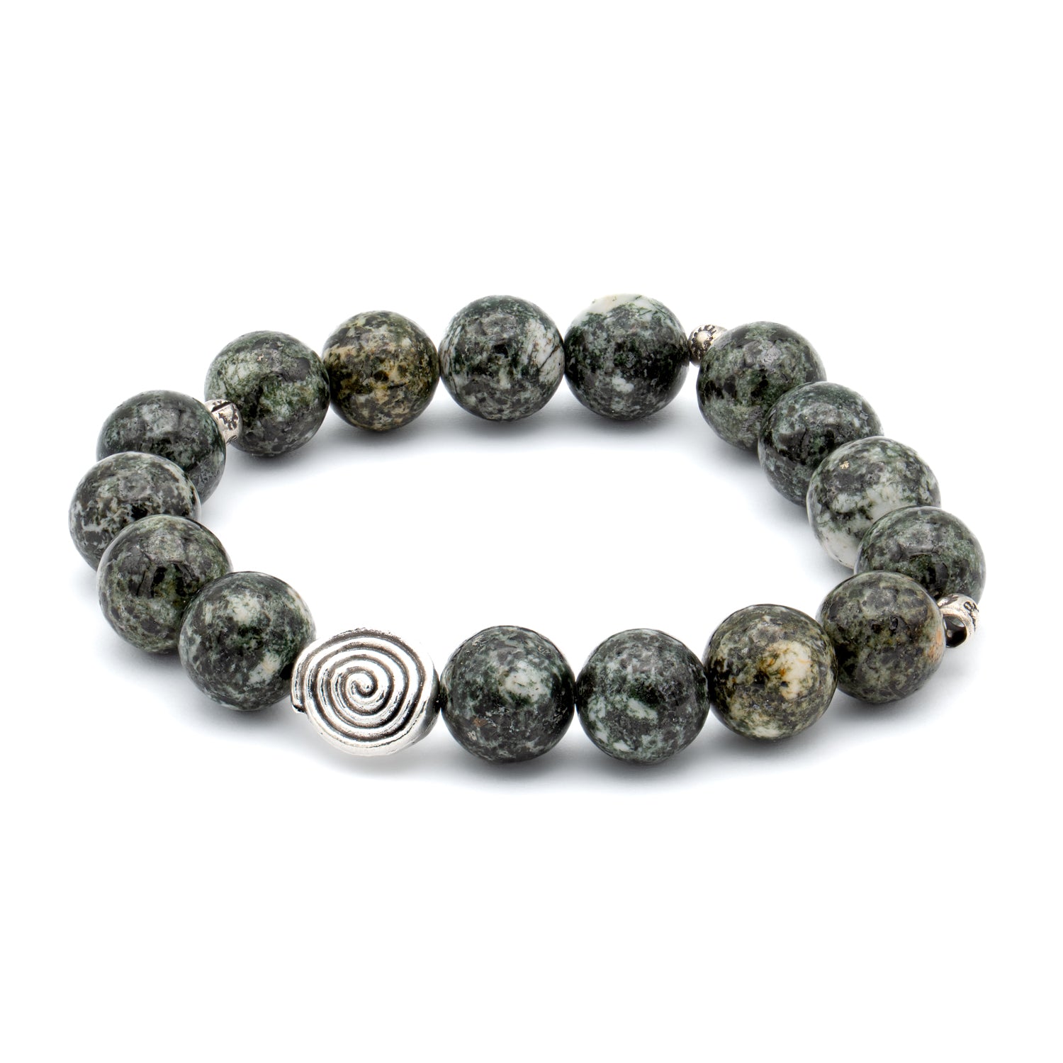 bluestone-bracelet-2026-MAIN-