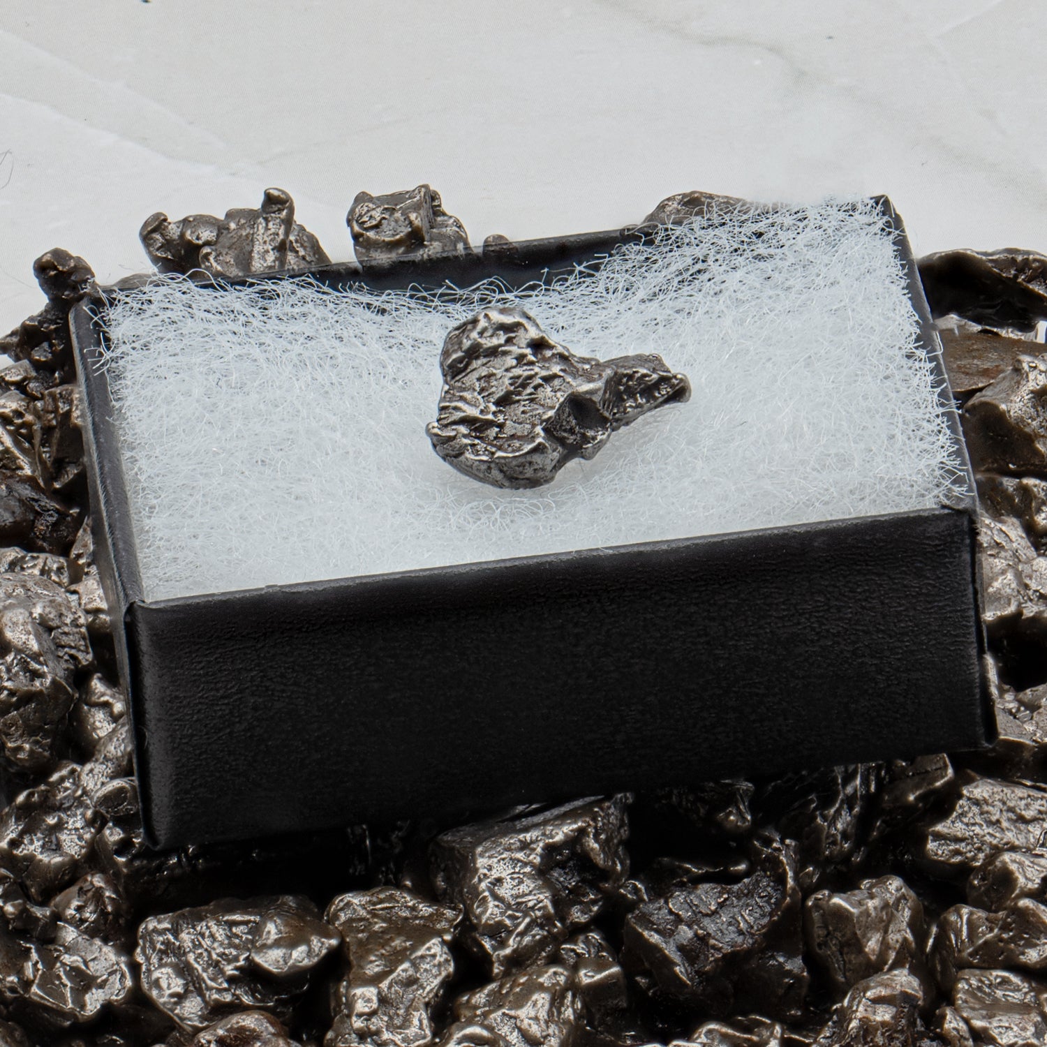 campo-charm-box-pile-MAIN-