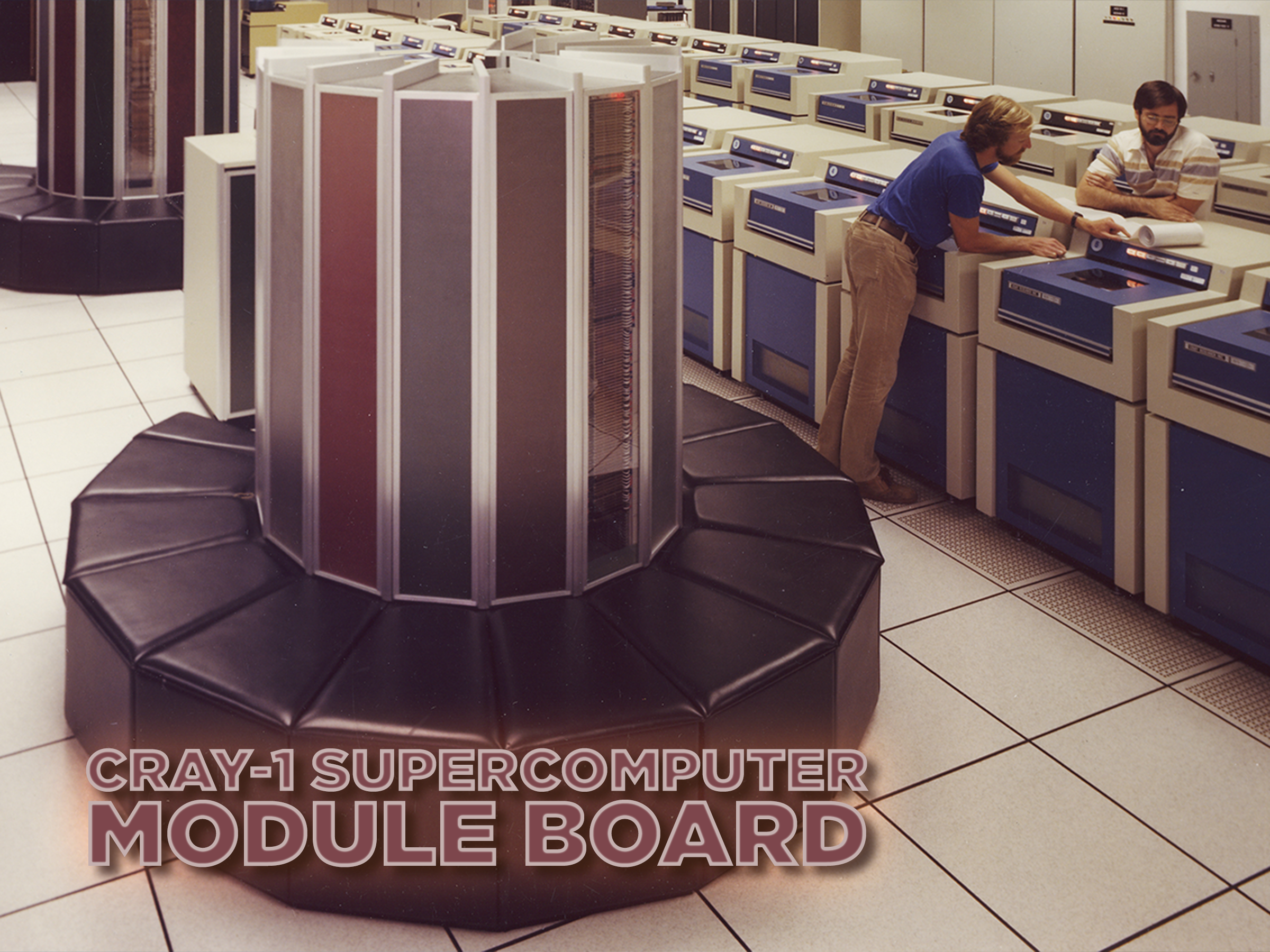 cray-1-big-card-front_2400x.