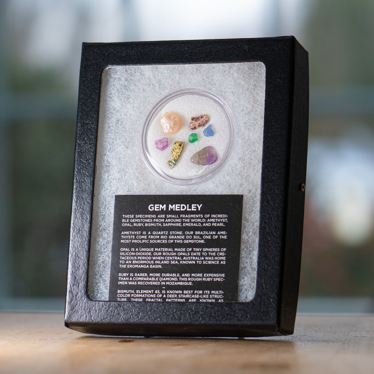 gem-medley-MAIN-003_1500x.jpg?