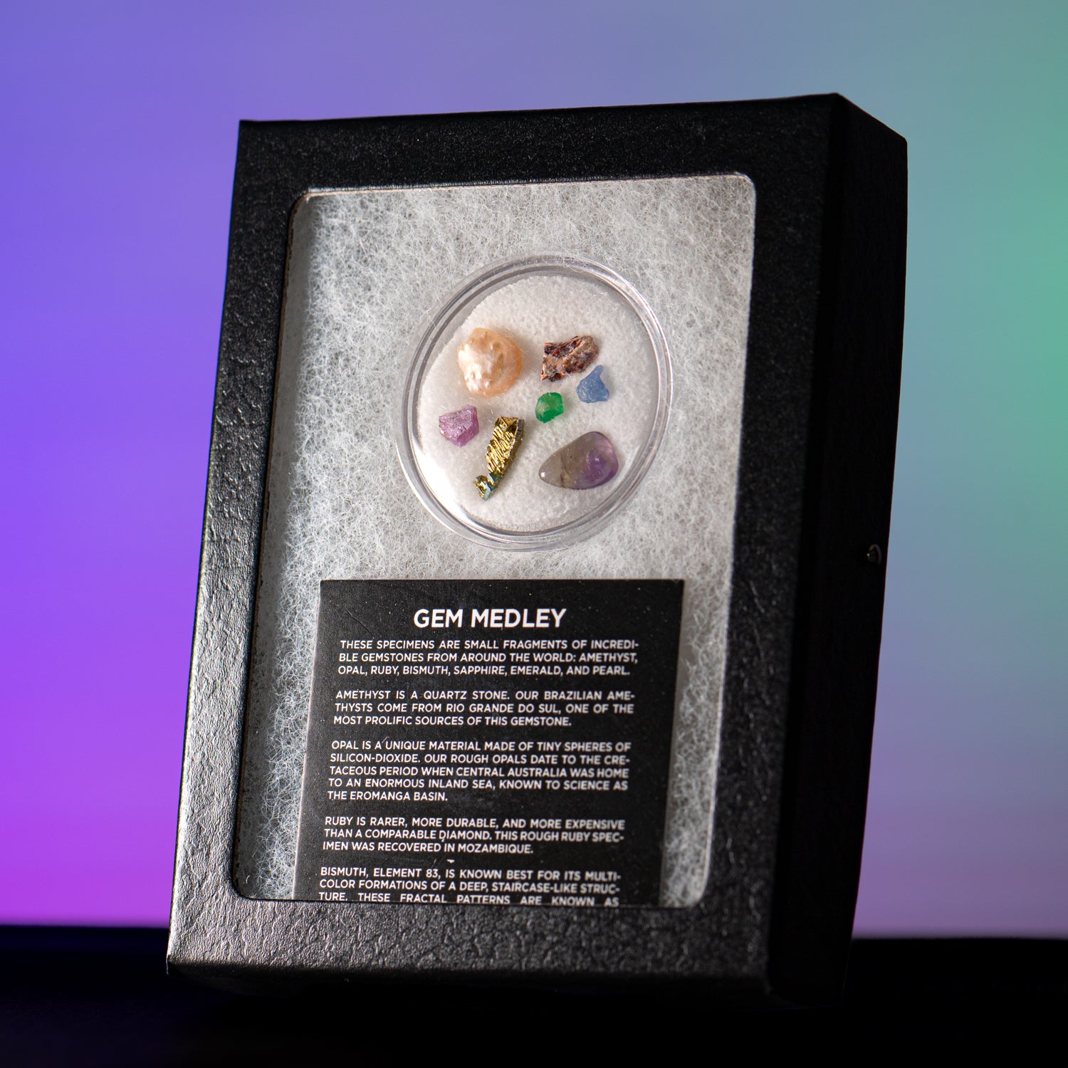 gem-medley-MAIN-004_07fbaf44-