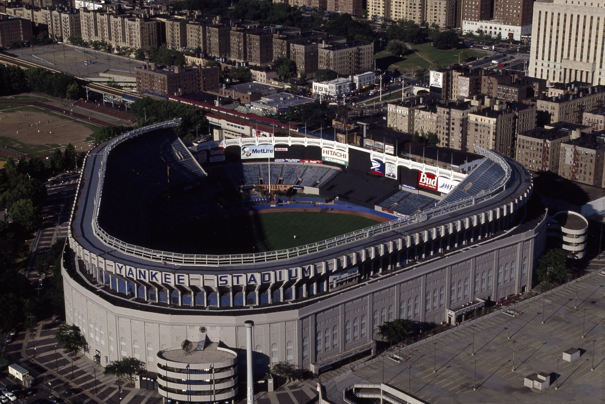 【archive】90s 初期 Supreme New York stadium archive】90s 初期 Supreme New York stadium - メルカリ