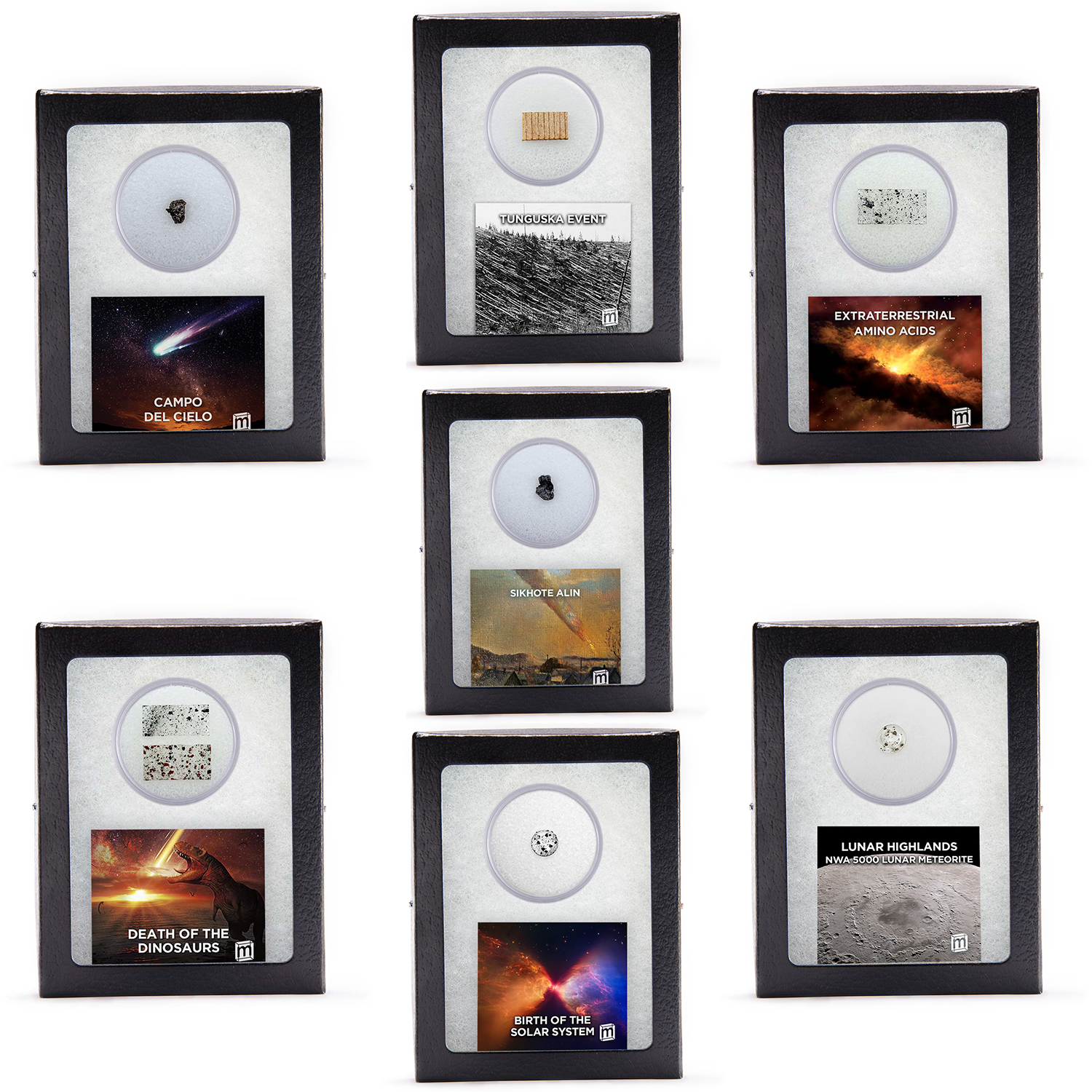 meteoritebundle_1500x.png?v=