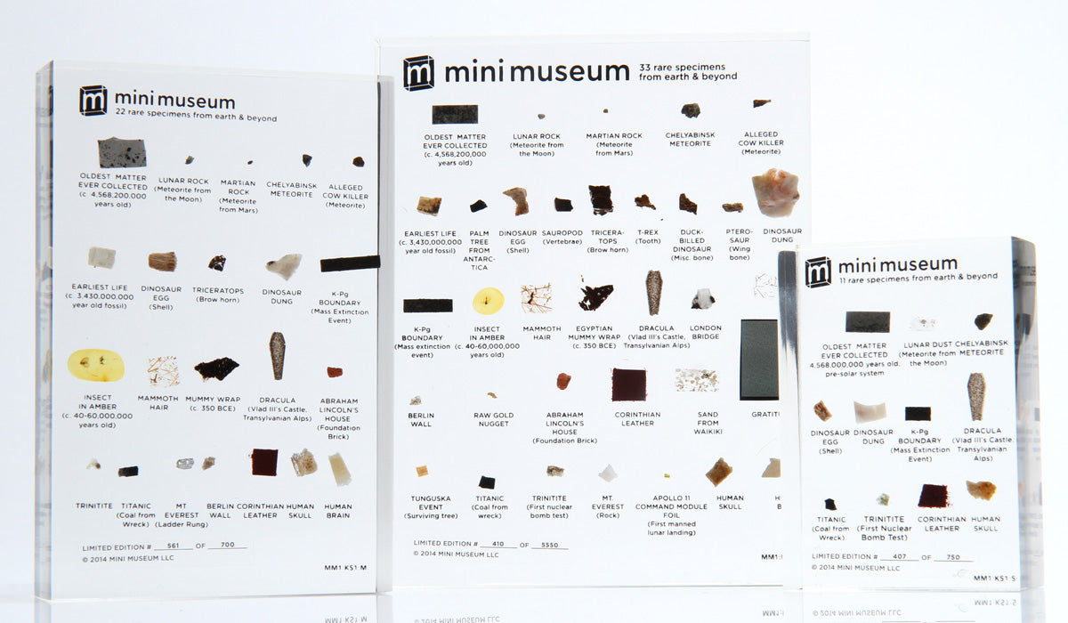 【希少本】TECTONIC by Johan Rosenmunthe【美品】 Tectonic – Johan Rosenmunthe