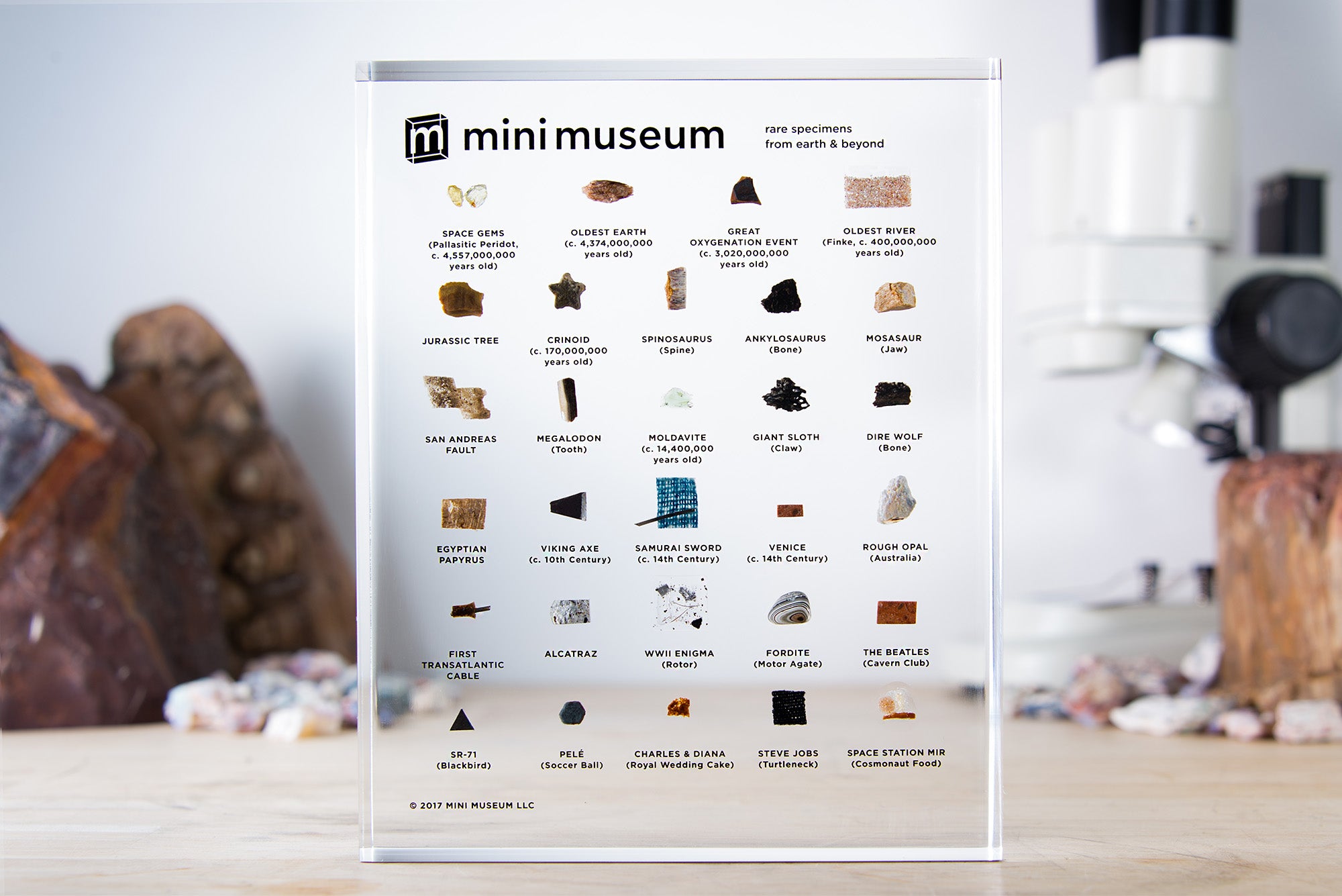 miu-miu樣専用『昭和情景博物館』『建物コレクション』3点セット Third Edition Collection (MM3 LARGE 29 Specimens