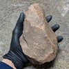 Early Neolithic Stone Tool - c. 10,000 BCE