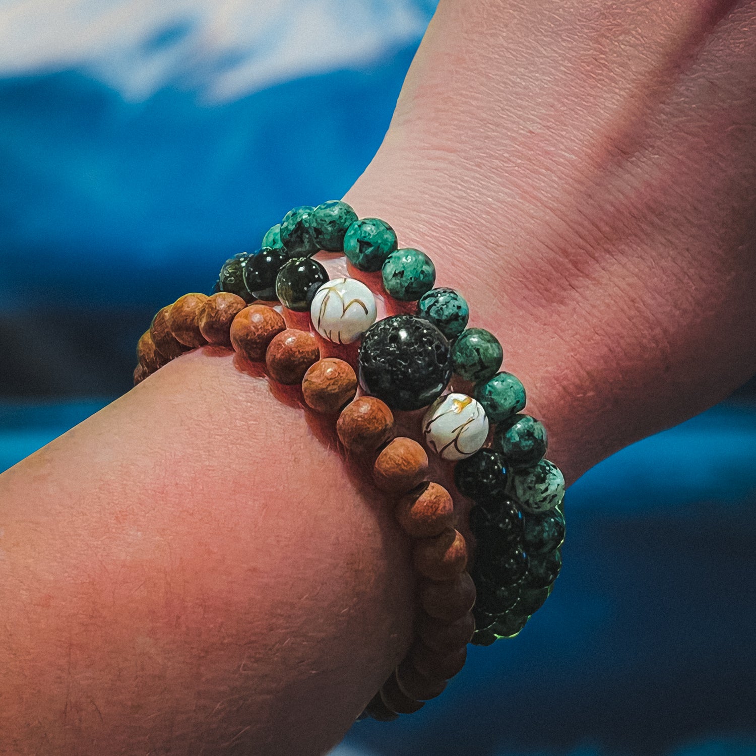 mount-fuji-stacked_1500x.jpg?v