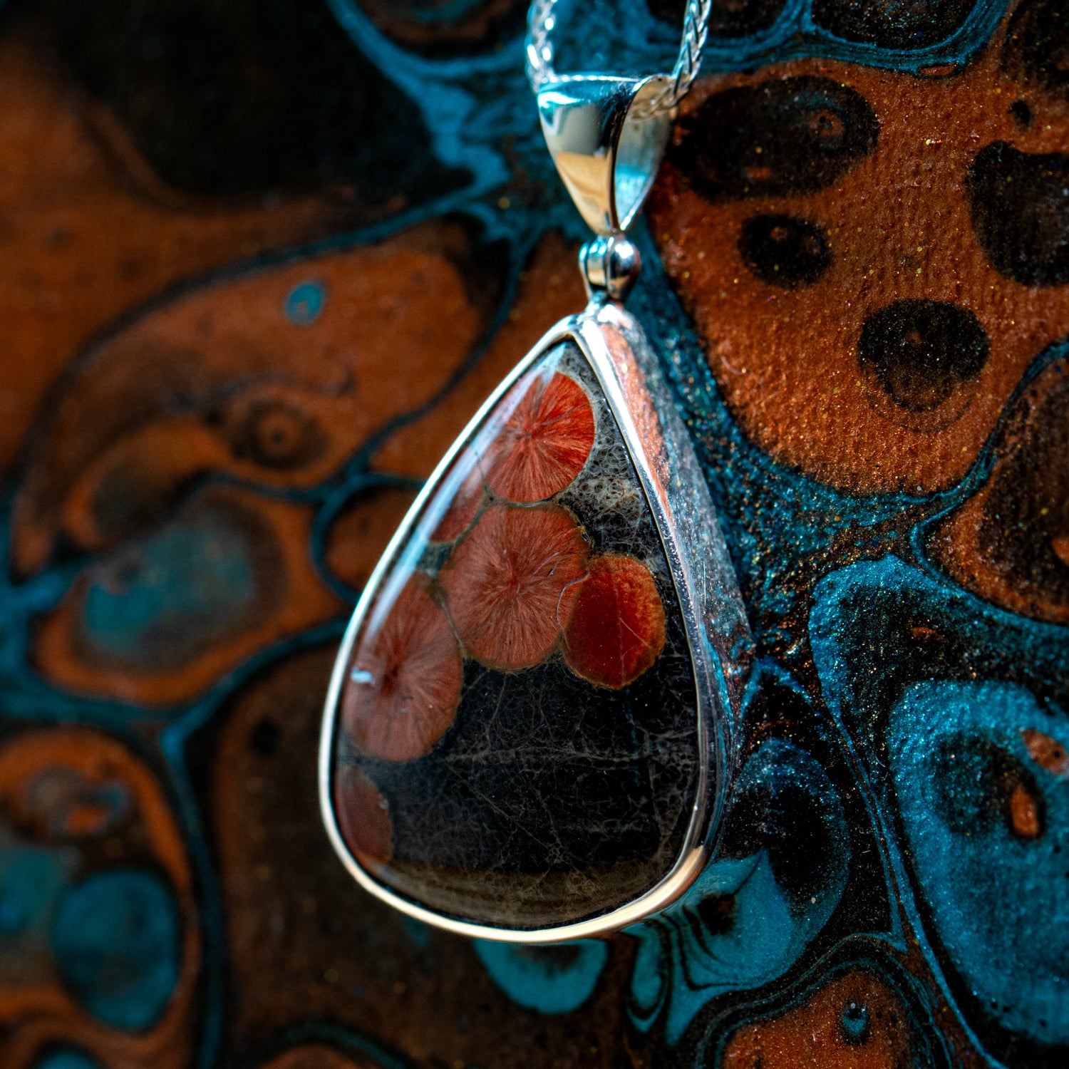 アクセサリー minarun 01_MoxAmberProductImages2.jpg?