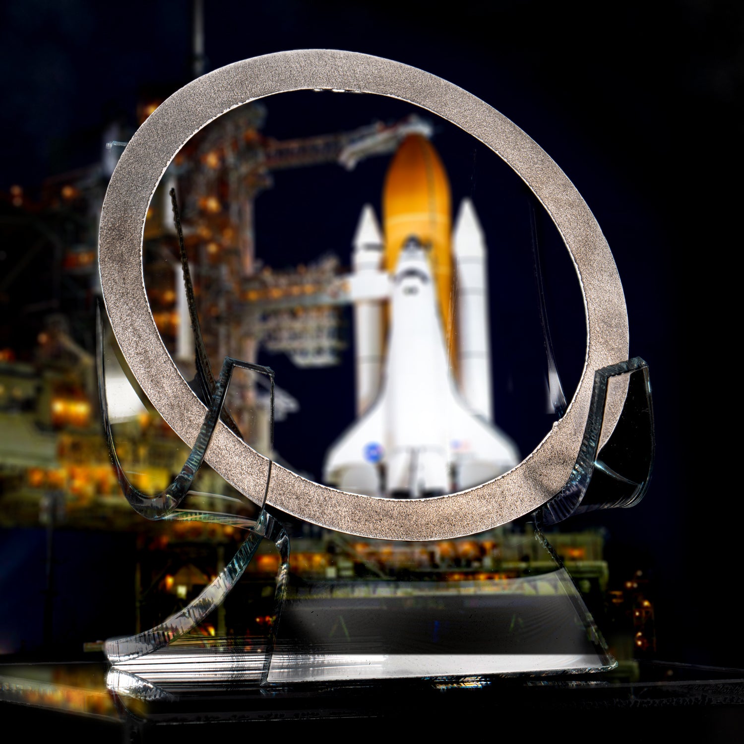 shuttle-Launch-Complex-39A-