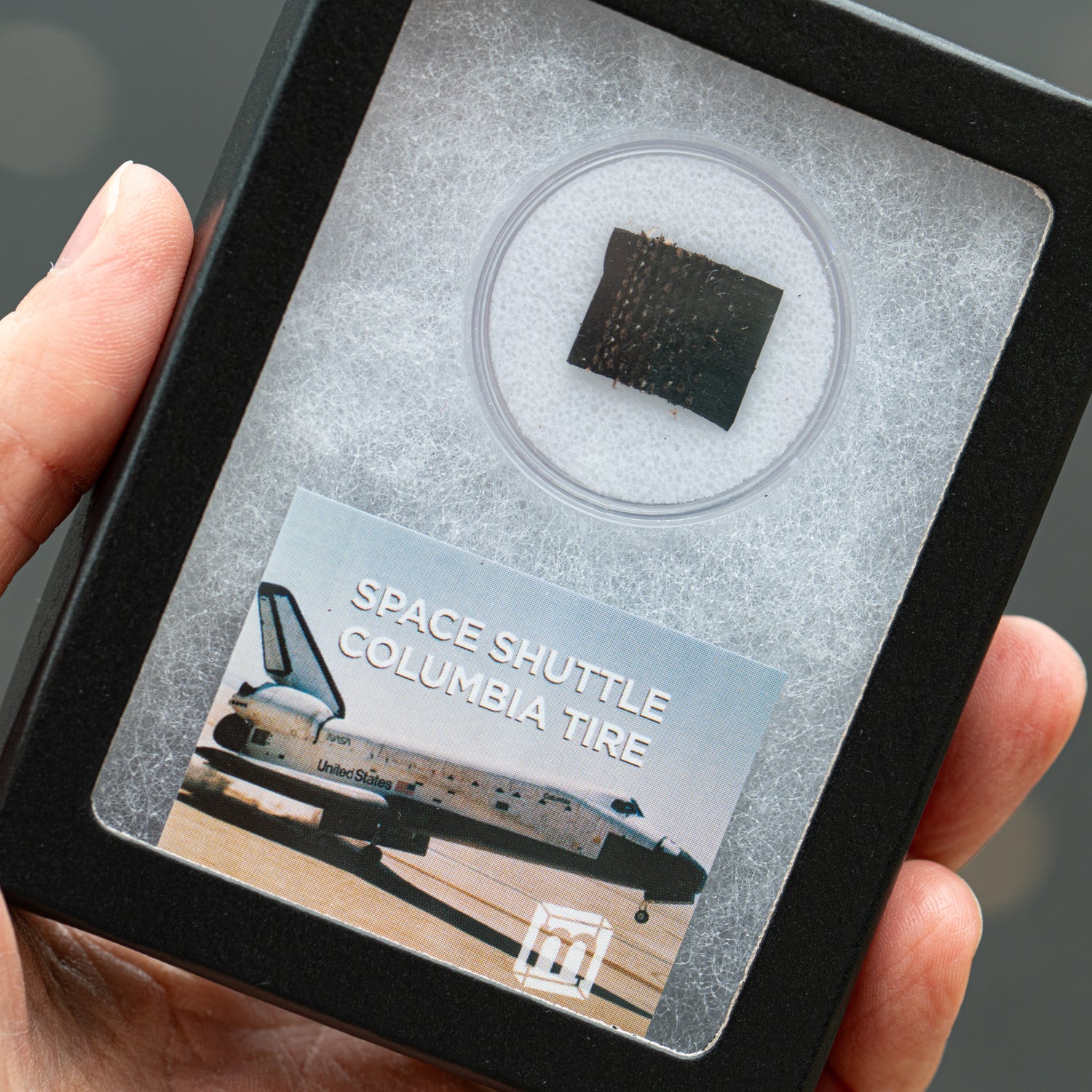 space-shuttle-tire-in-hand-