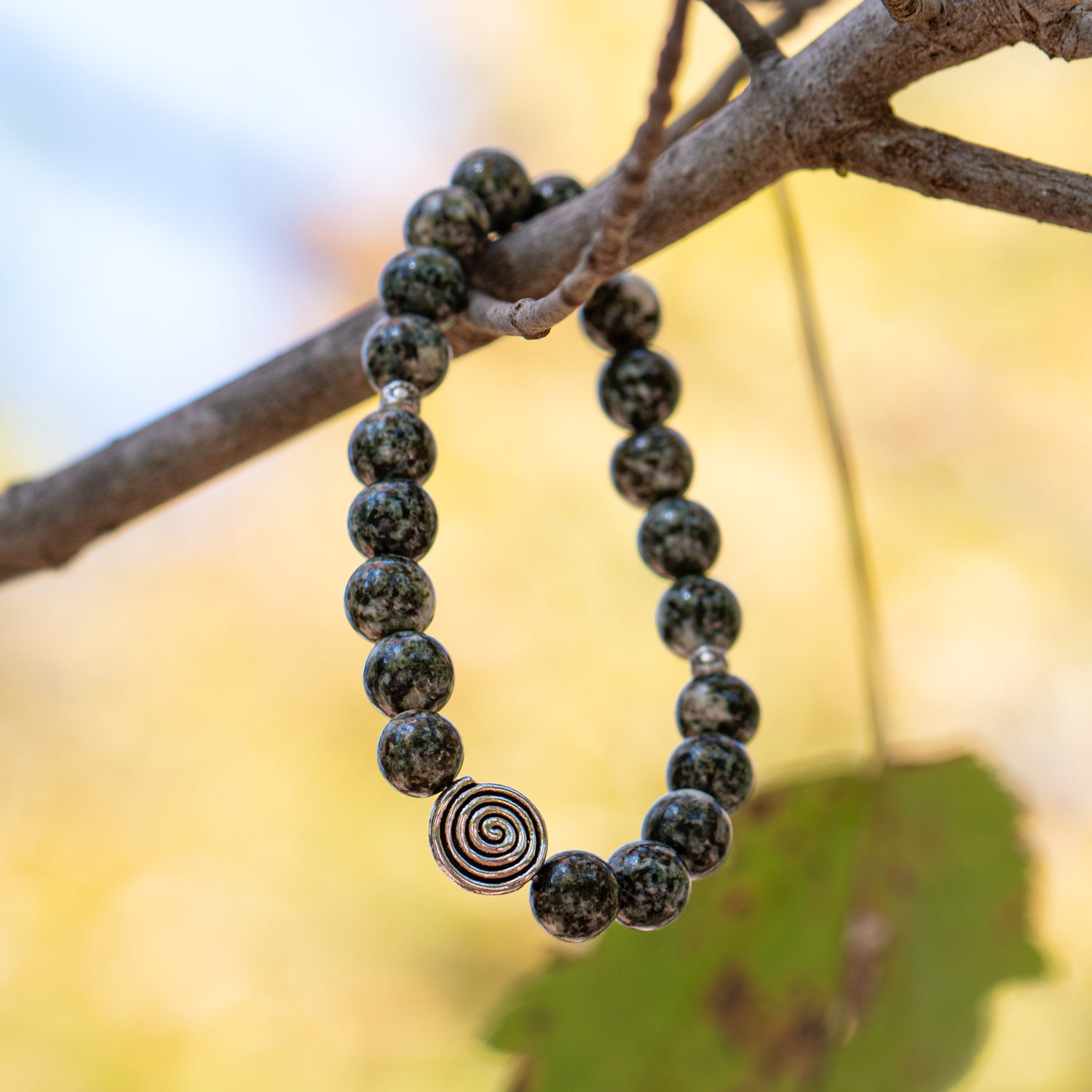 stonehenge-bracelet-MAIN-