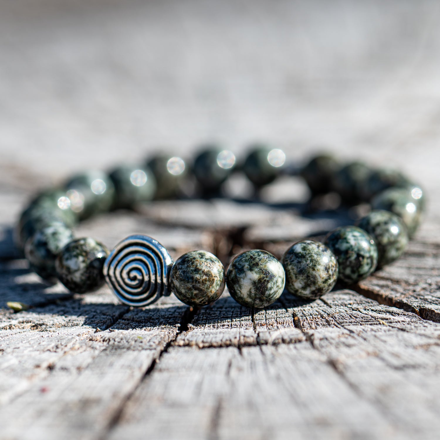 stonehenge-bracelet-on-wood-