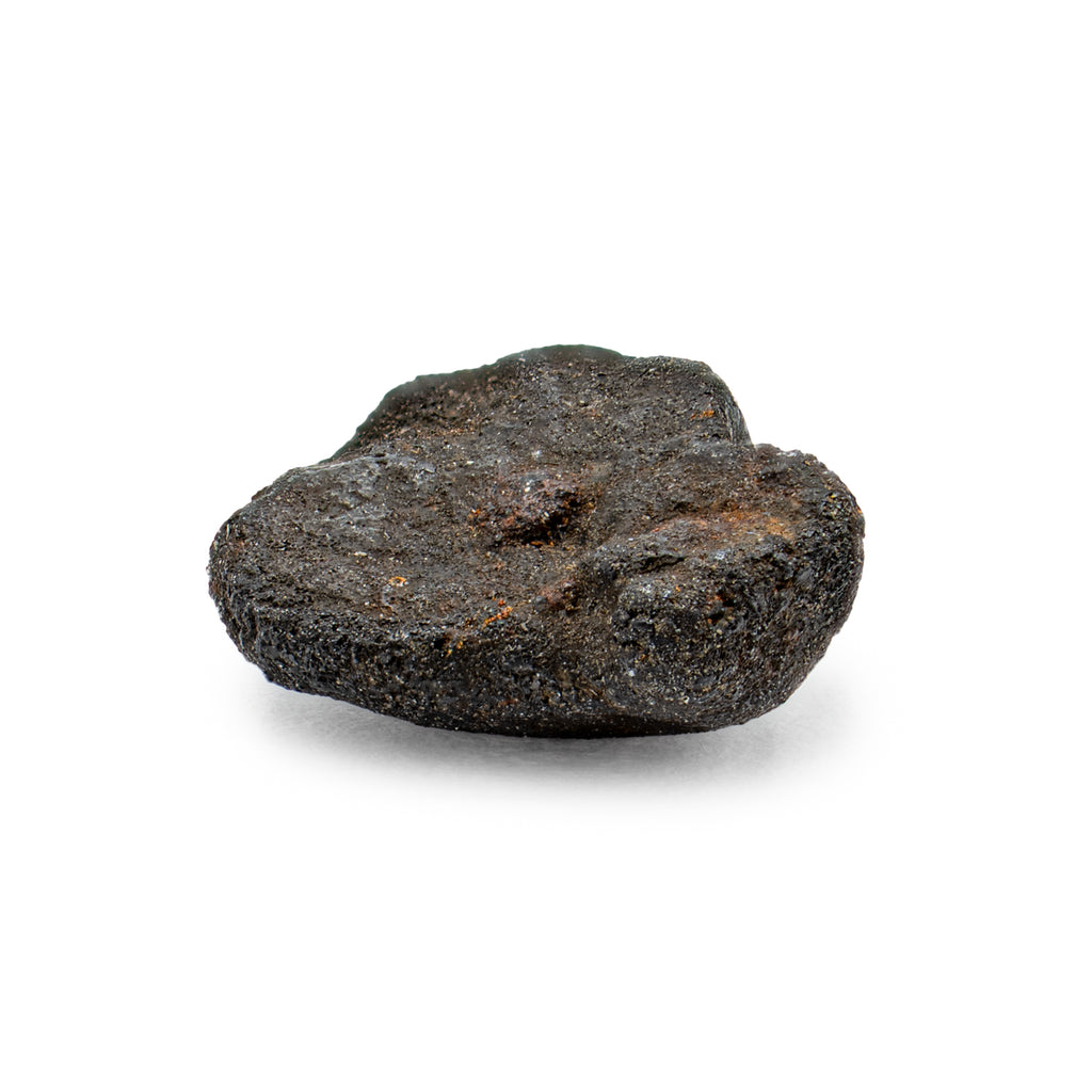 Chelyabinsk Meteorite - SOLD 0.728g Meteorite Fragment