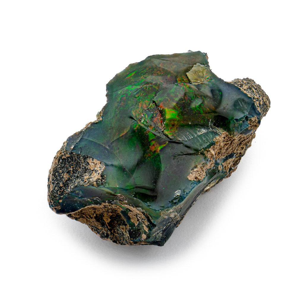 Large Rough Opal - SOLD 1.08"