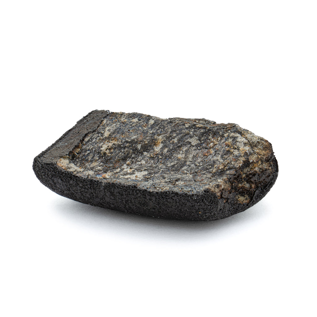 Chelyabinsk Meteorite - SOLD 11.468g Meteorite Fragment
