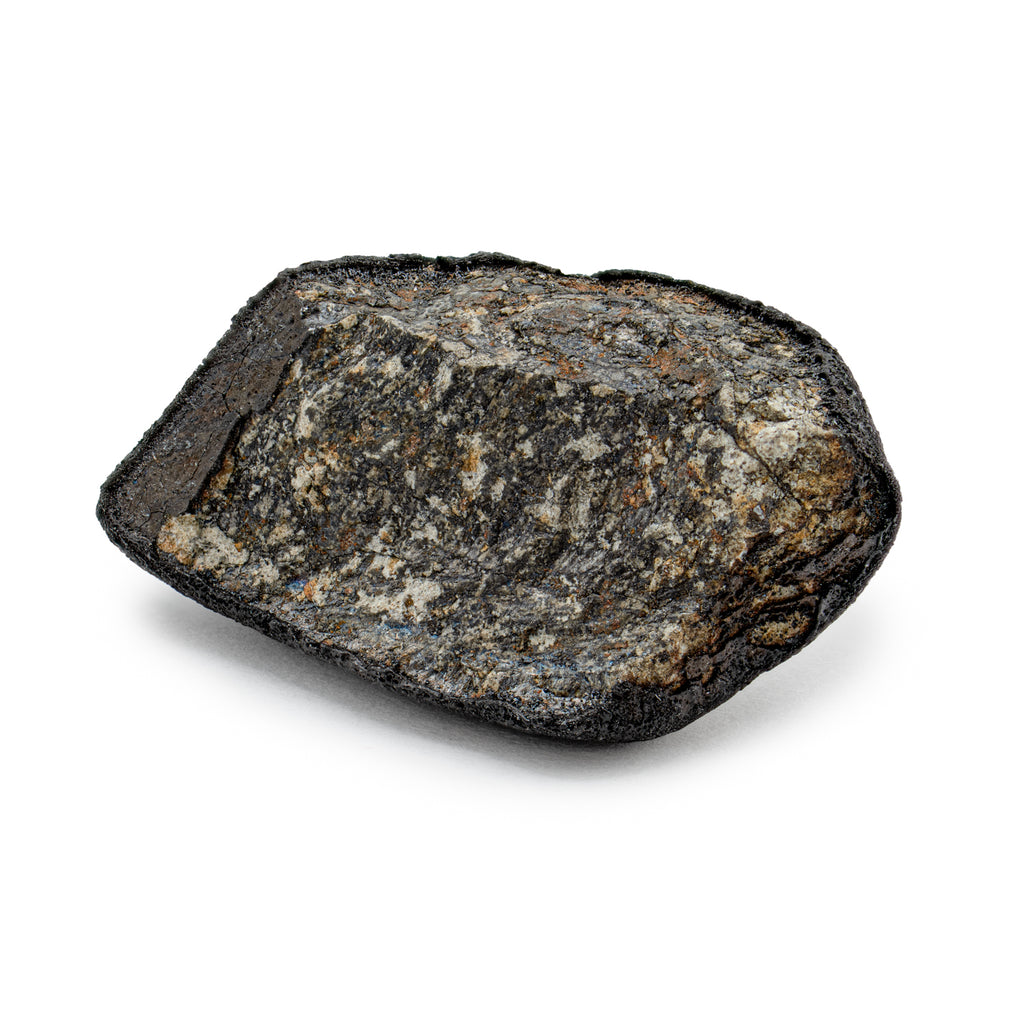 Chelyabinsk Meteorite - SOLD 11.468g Meteorite Fragment