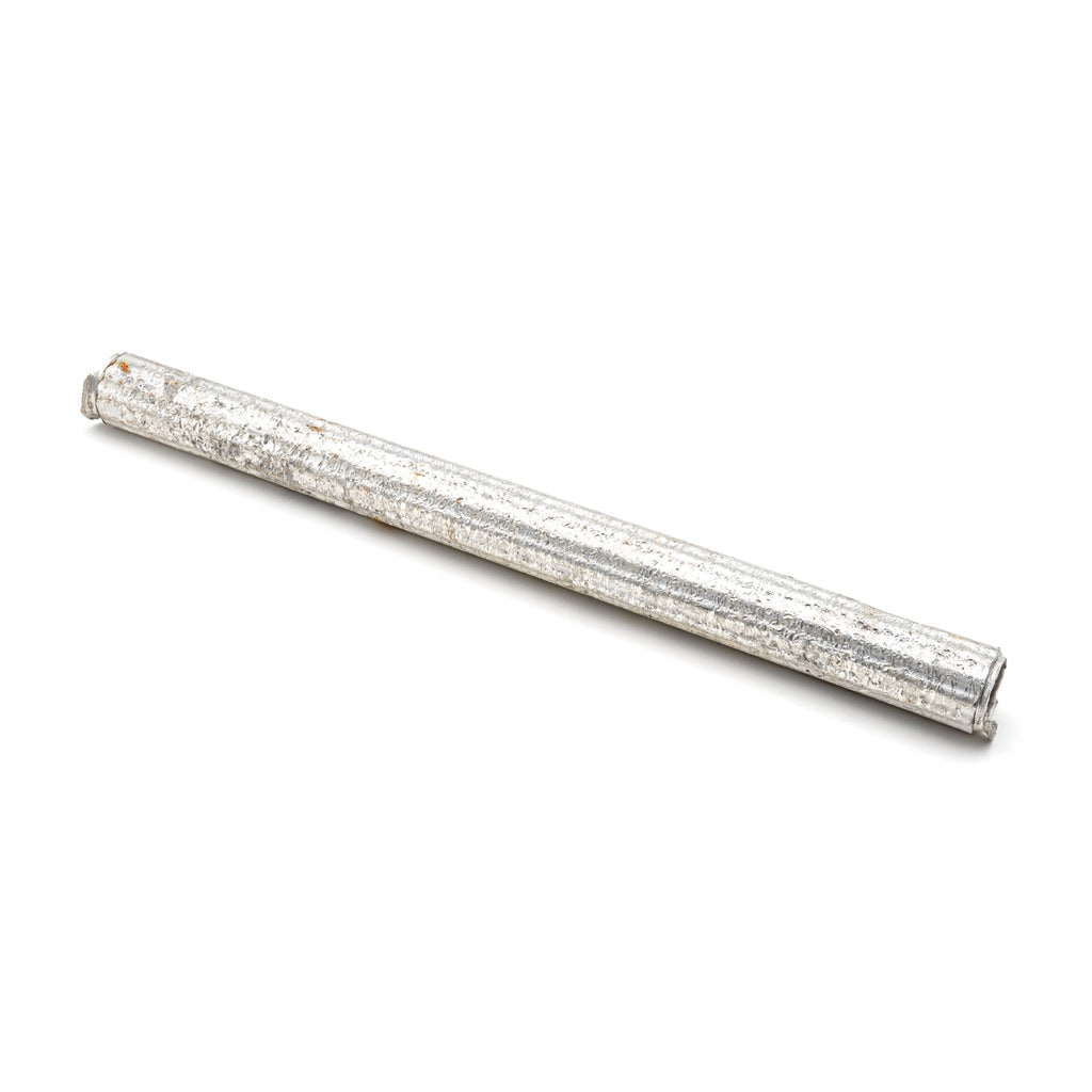 Mount Everest Ladder Rung Collectible Specimen, Includes Display Case ...