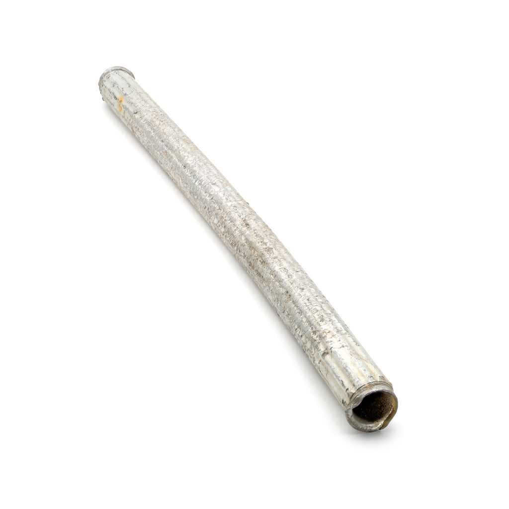 Mount Everest Ladder Rung Collectible Specimen, Includes Display Case ...