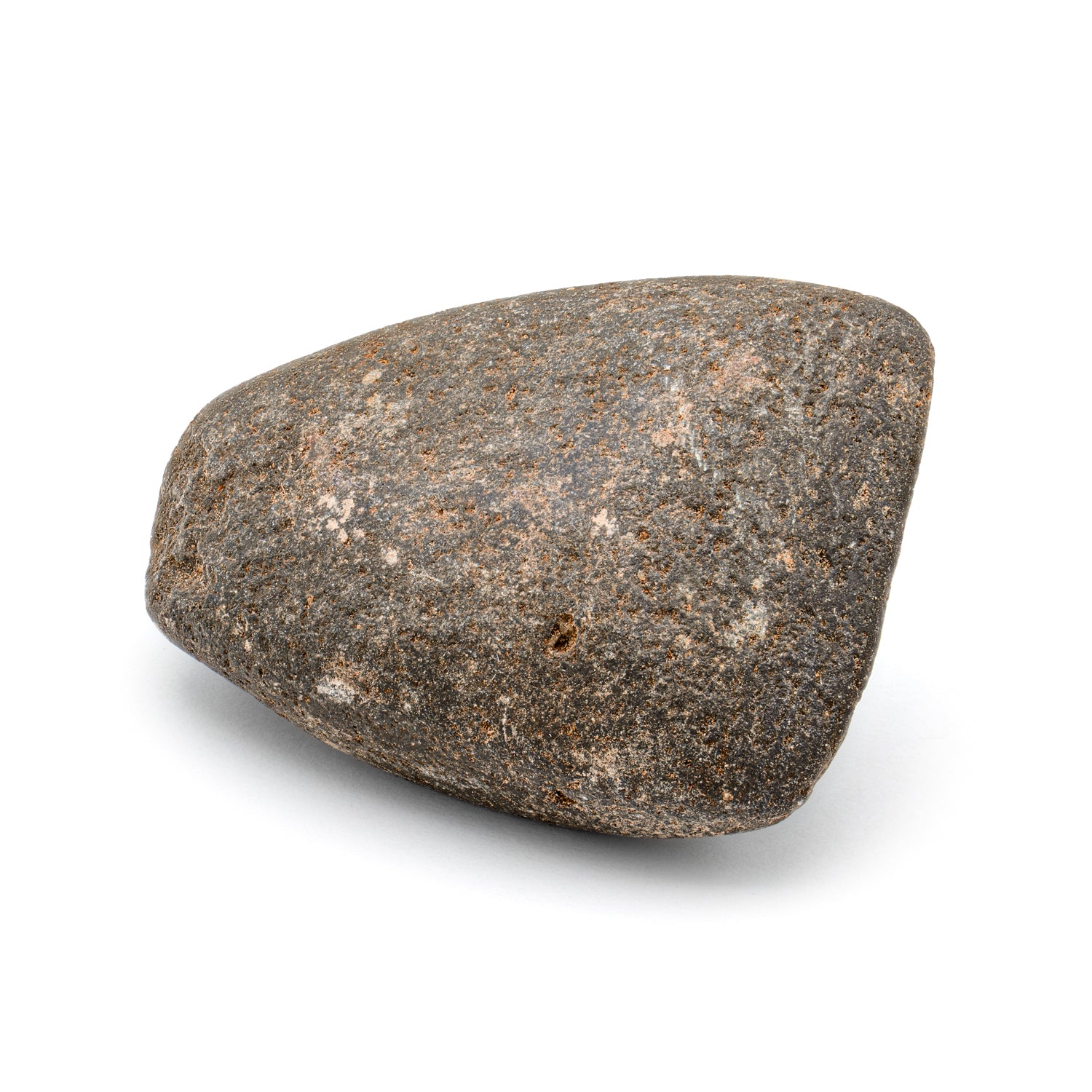 STONE  CELTILOGO鑑定済み　値段交渉可 18840NC220911-MAIN-007_1500x.