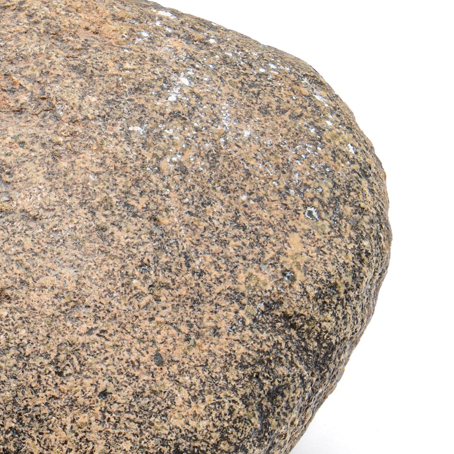 Late Neolithic Stone Tool 2.27