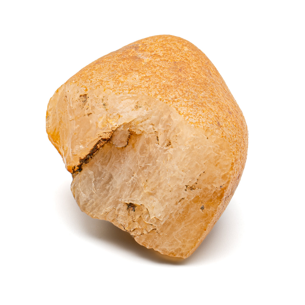 Stone Age Tools | Mini Museum