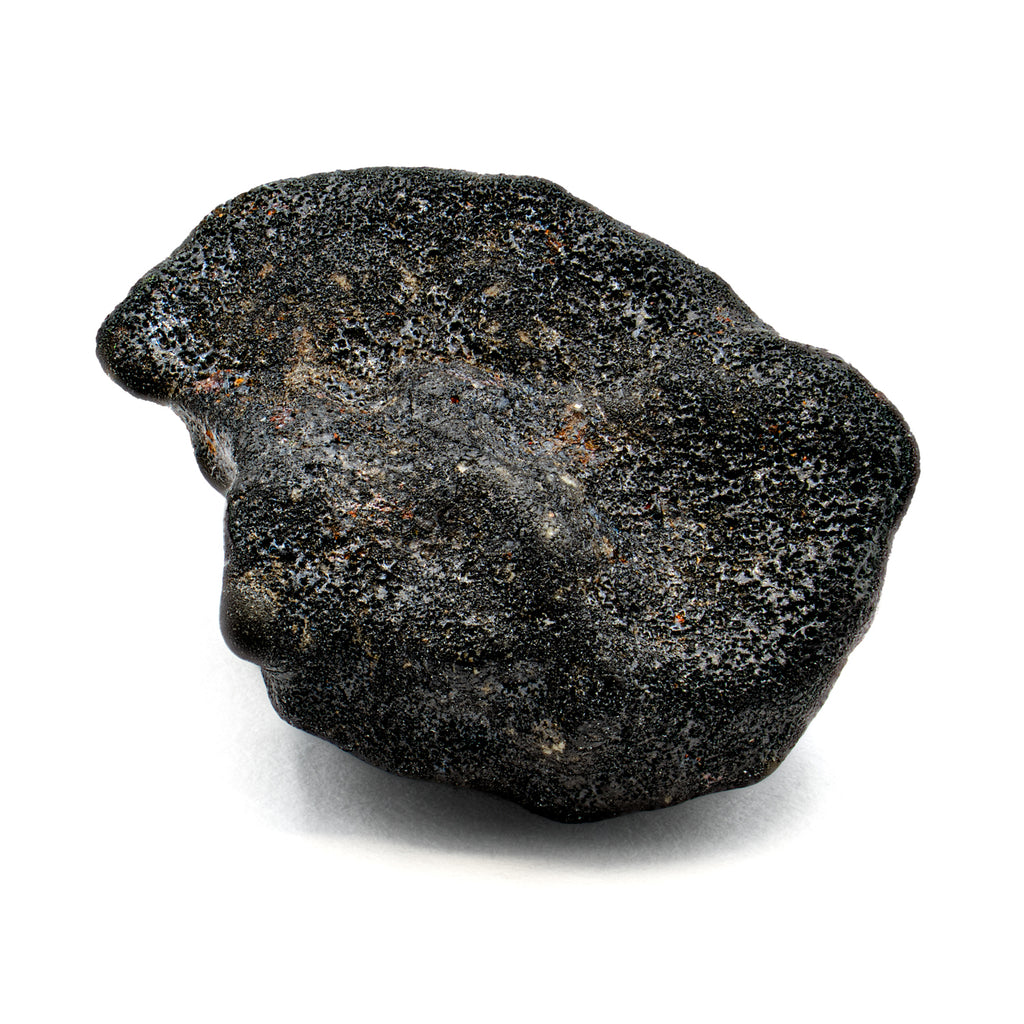 Chelyabinsk Meteorite - SOLD 2.62g Meteorite Fragment