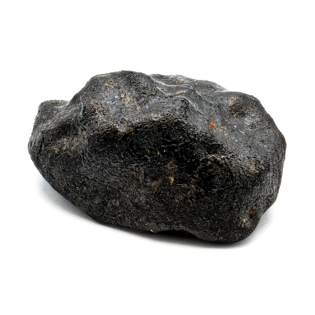 Chelyabinsk Meteorite - SOLD 2.62g Meteorite Fragment