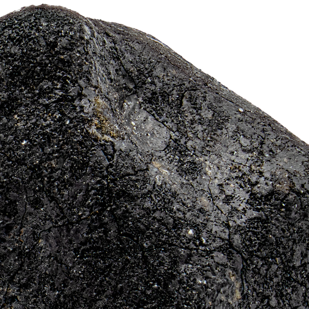 Chelyabinsk Meteorite - SOLD 2.67g Meteorite Fragment
