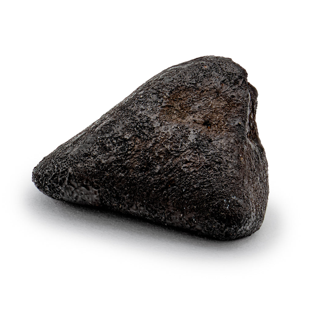Chelyabinsk Meteorite - SOLD 2.74g Meteorite Fragment