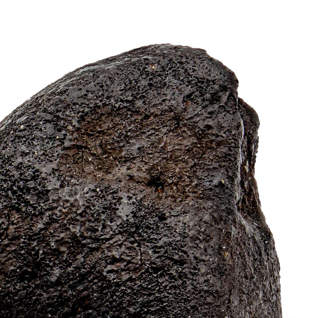 Chelyabinsk Meteorite - SOLD 2.74g Meteorite Fragment