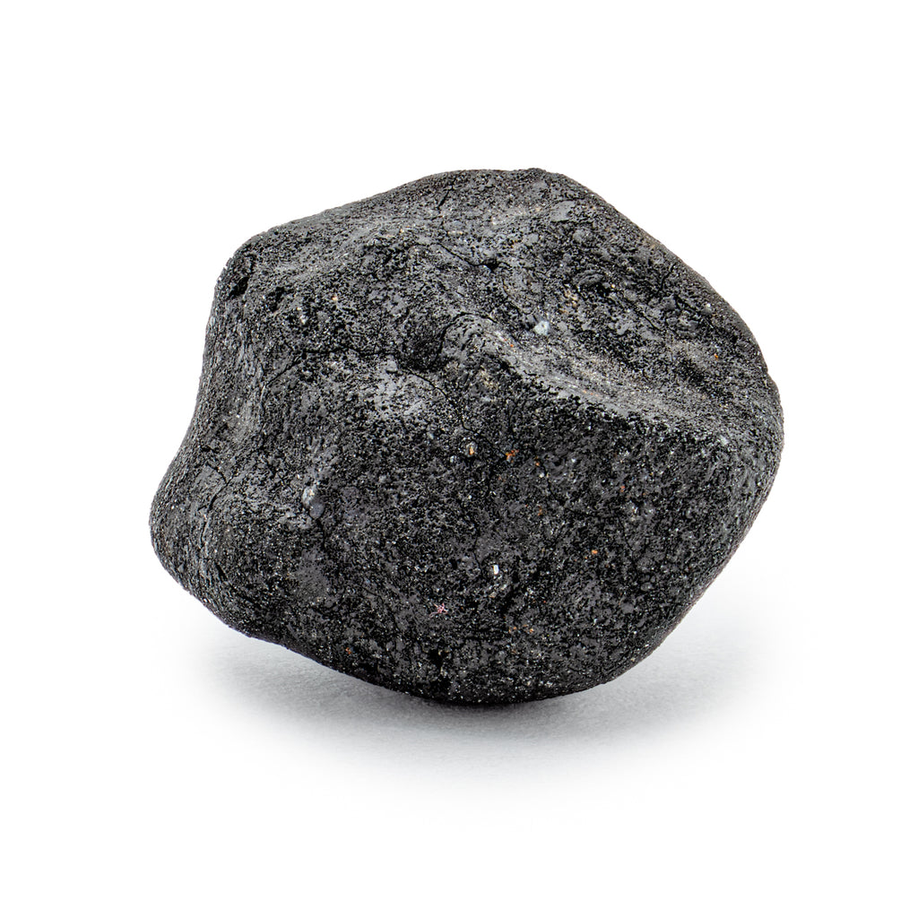 Chelyabinsk Meteorite - SOLD 2.76g Meteorite Fragment