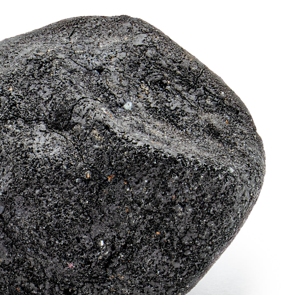 Chelyabinsk Meteorite - SOLD 2.76g Meteorite Fragment