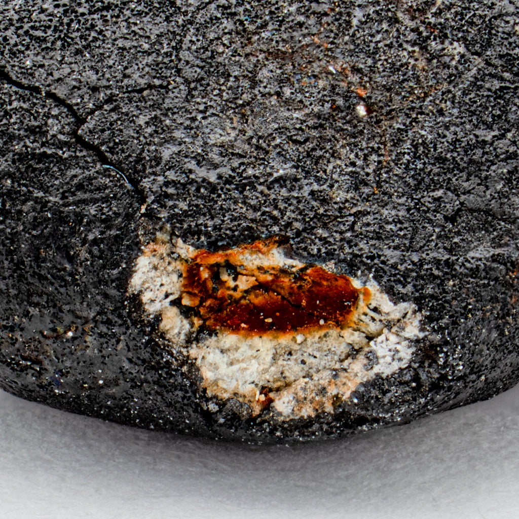Chelyabinsk Meteorite - SOLD 2.81g Meteorite Fragment