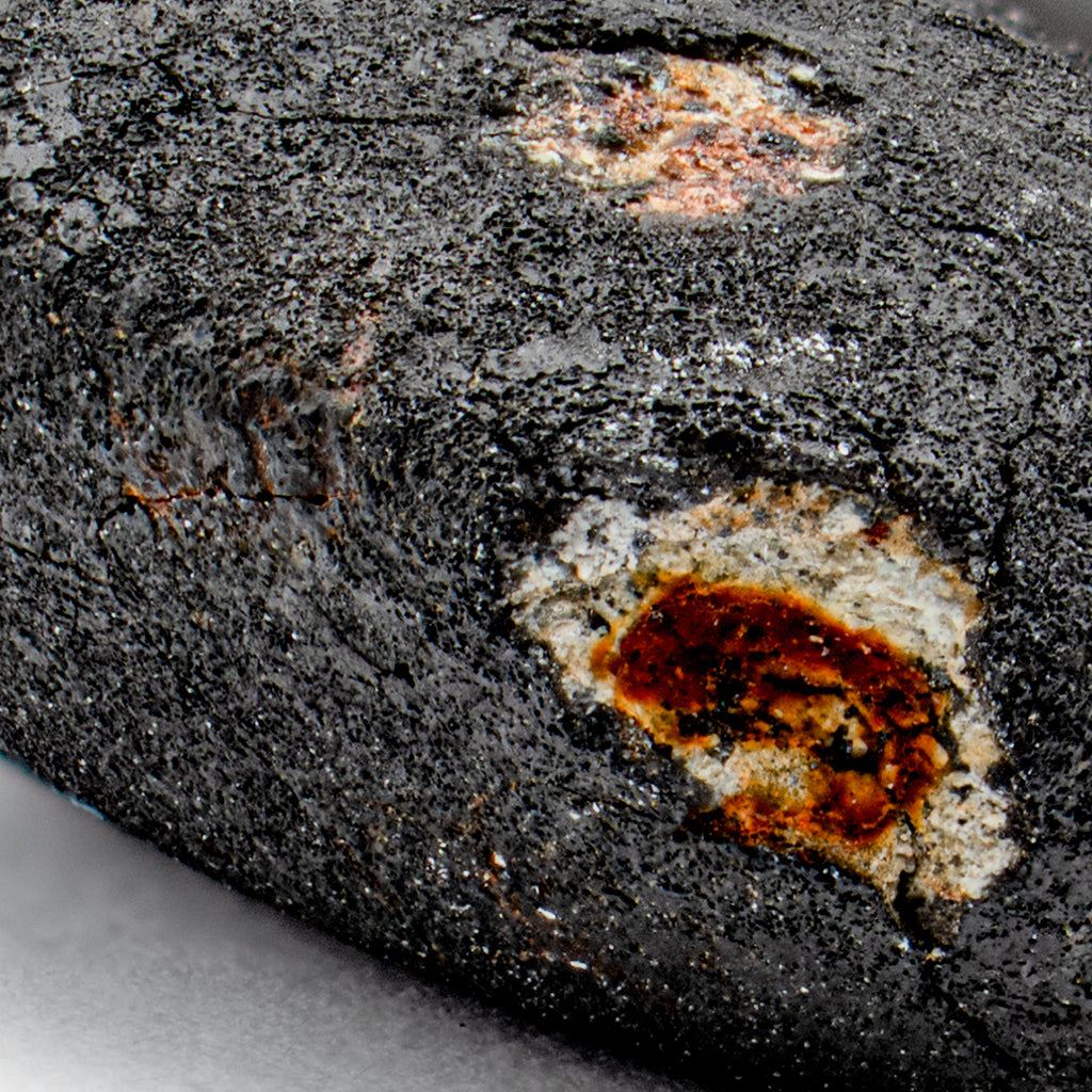 Chelyabinsk Meteorite - SOLD 2.81g Meteorite Fragment