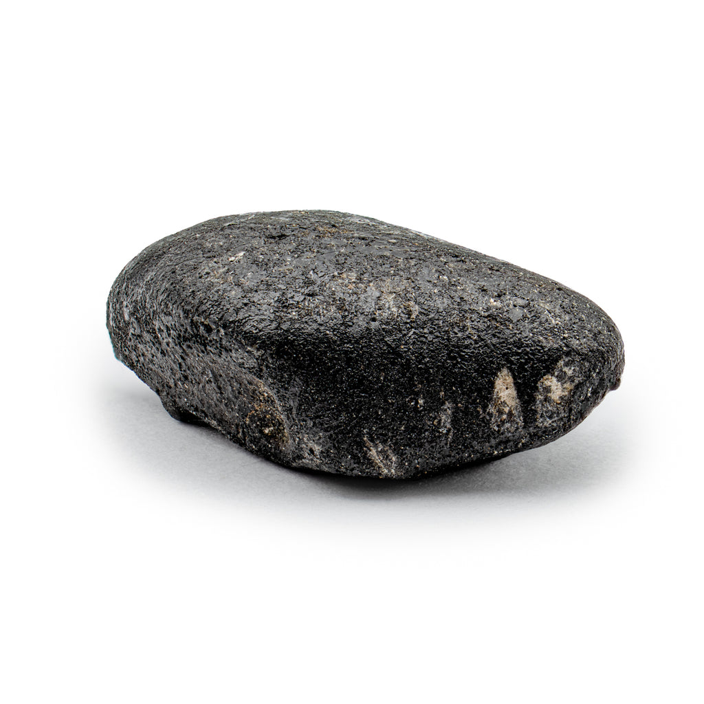 Chelyabinsk Meteorite - SOLD 2.92g Meteorite Fragment