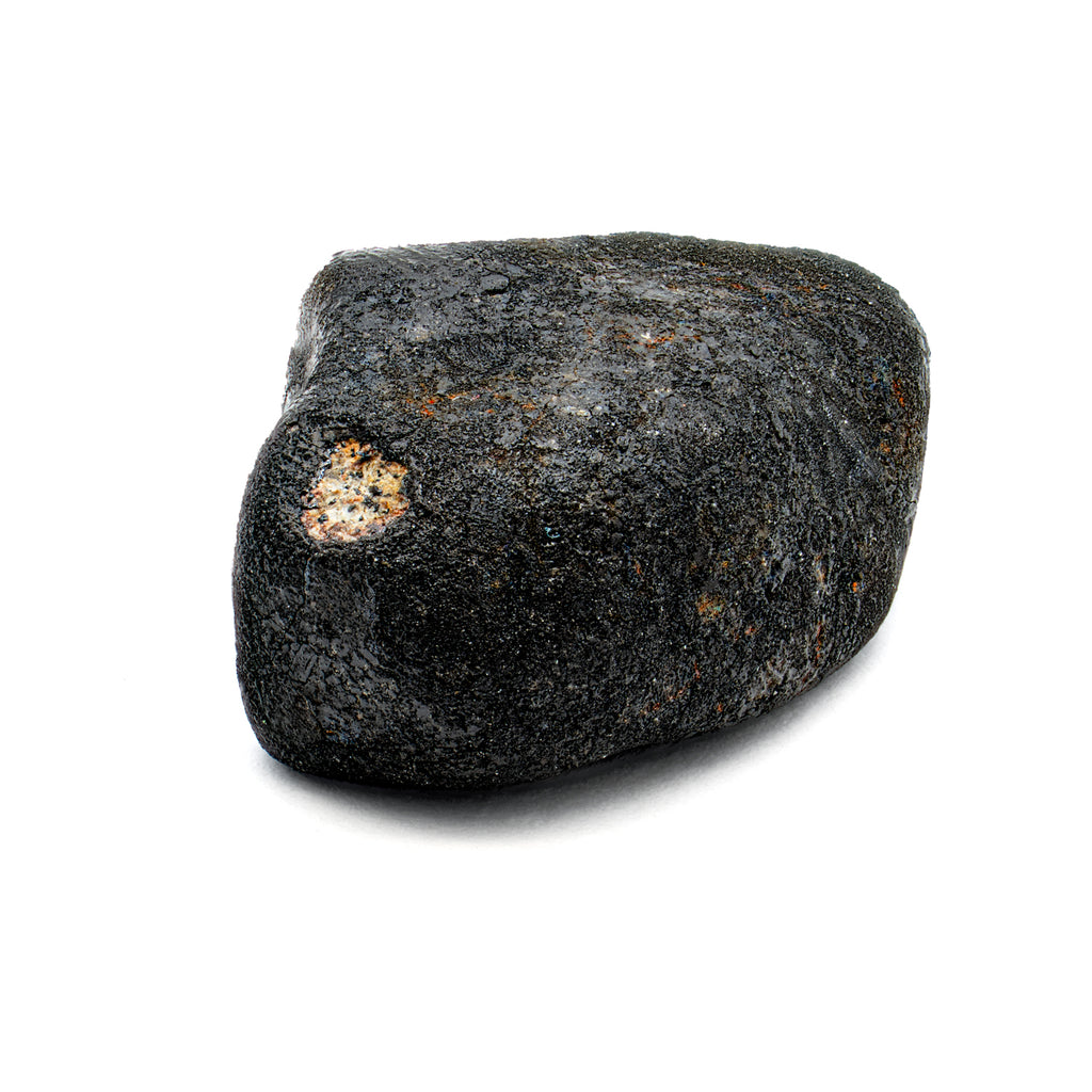 Chelyabinsk Meteorite - SOLD 2.96g Meteorite Fragment
