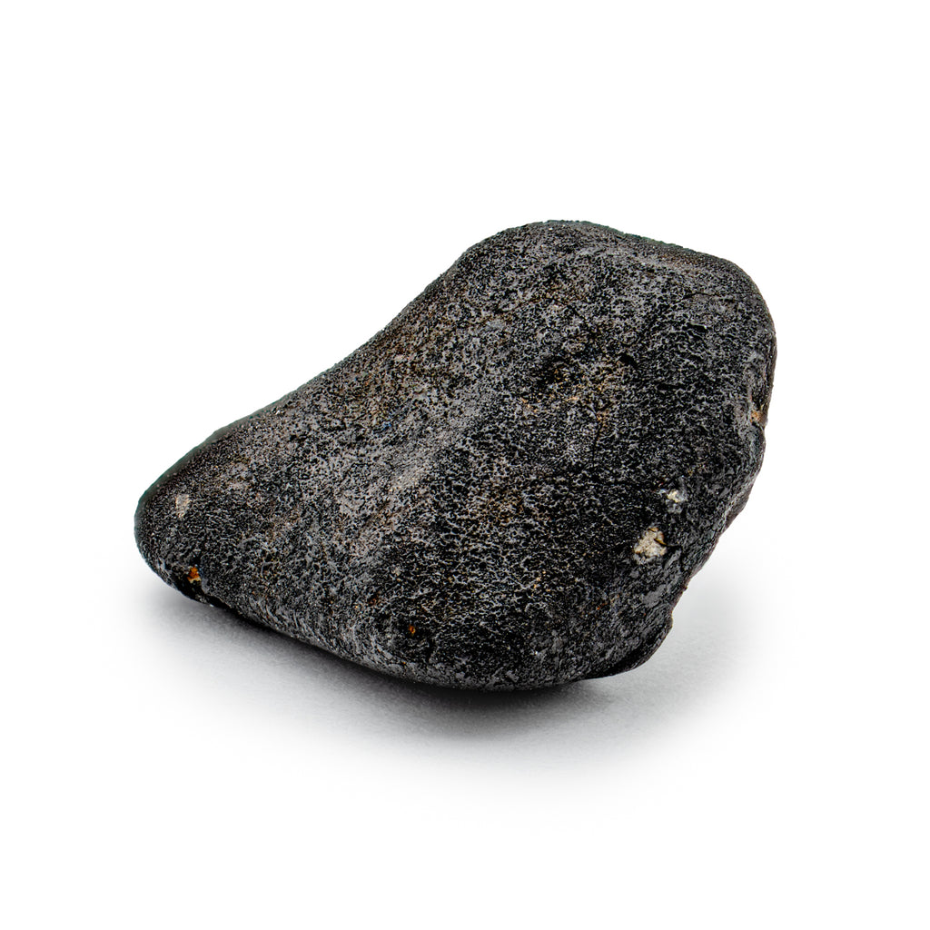Chelyabinsk Meteorite - SOLD 3.09g Meteorite Fragment