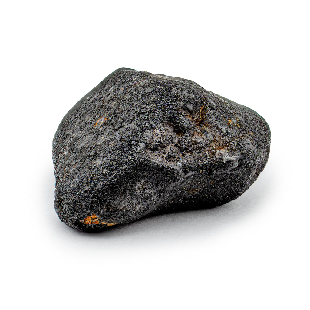 Chelyabinsk Meteorite - SOLD 3.09g Meteorite Fragment