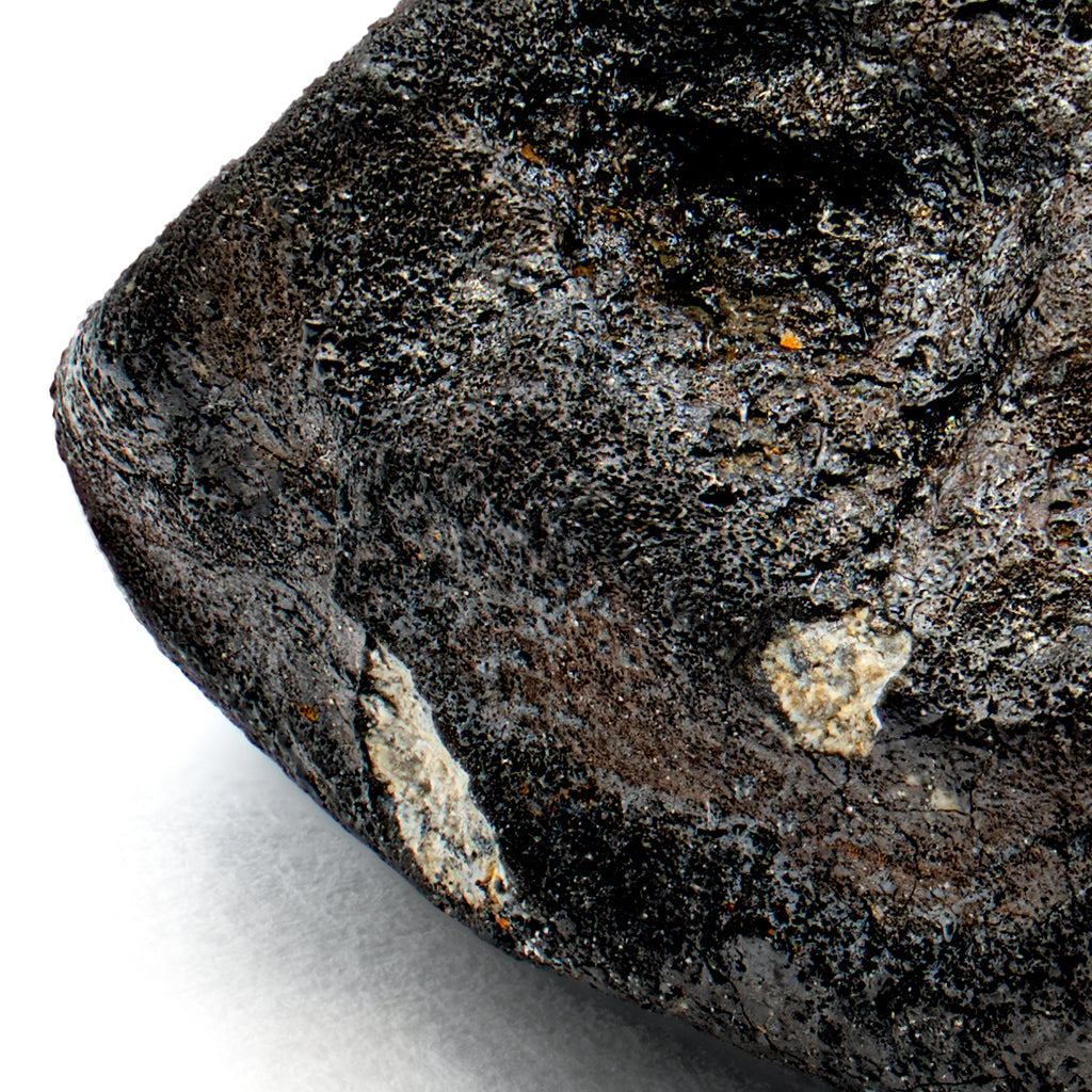 Chelyabinsk Meteorite - SOLD 3.14g Meteorite Fragment