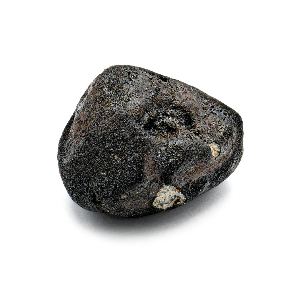 Chelyabinsk Meteorite - SOLD 3.14g Meteorite Fragment