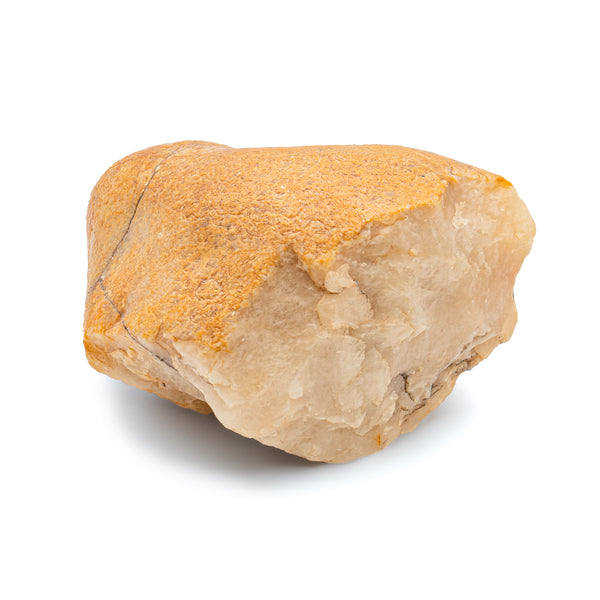 Paleolithic Stone Tool 3.17 Chopper