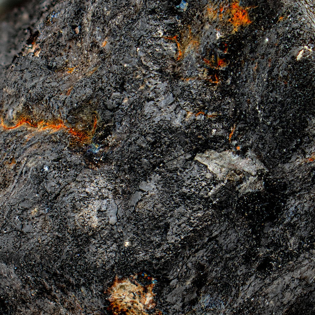 Chelyabinsk Meteorite - SOLD 3.38g Meteorite Fragment
