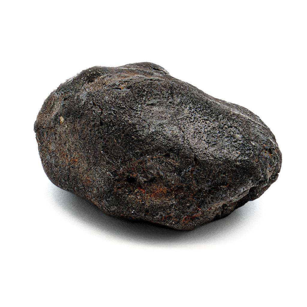 Chelyabinsk Meteorite - SOLD 3.80g Meteorite Fragment